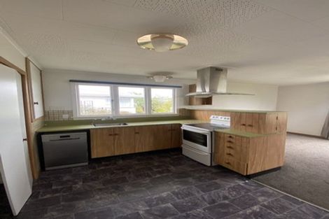 Photo of property in 56 Ascot Terrace, Kingswell, Invercargill, 9812