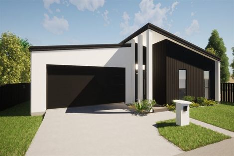 Photo of property in 6 Snapper Crescent, Omokoroa, 3114