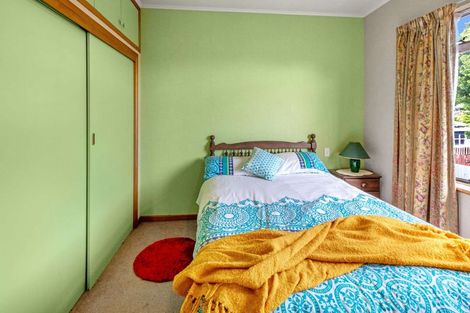 Photo of property in 11 Talbot Street, East Gore, Gore, 9710