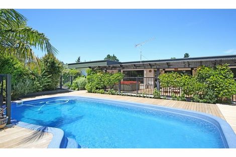 Photo of property in 41 Jack Paterson Road, Opaheke, Papakura, 2584