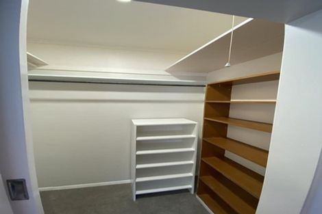 Photo of property in 2/8 Bowling Avenue, Epsom, Auckland, 1023