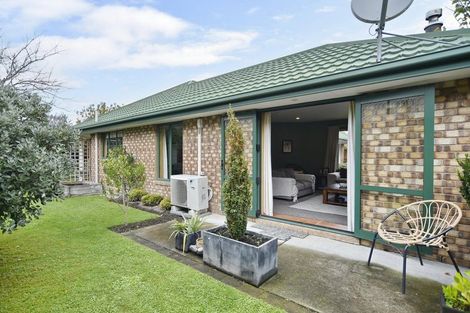 Photo of property in 32b Huria Lane, Woodend, 7610