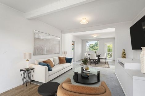 Photo of property in 59 Seaforth Road, Waihi Beach, 3611