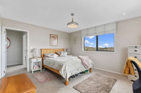 Photo of property in 44b Waikite Road, Welcome Bay, Tauranga, 3112