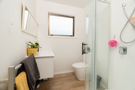 Photo of property in 37 North Taieri Road, Abbotsford, Dunedin, 9018