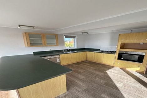 Photo of property in 207 Clyde Street, Hamilton East, Hamilton, 3216