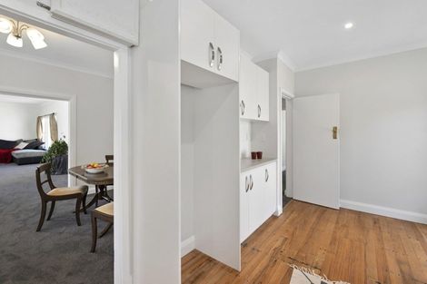 Photo of property in 173 Hokio Sand Road, Hokio Beach, Levin, 5571