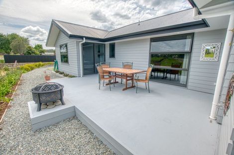 Photo of property in 82 Hokitika-kaniere Tram, Kaniere, Hokitika, 7811