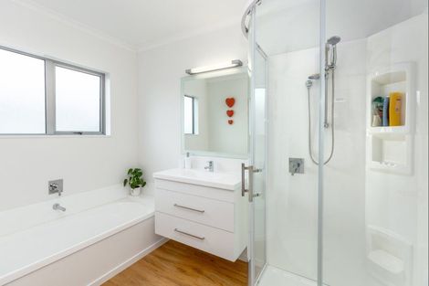 Photo of property in 110 Solway Crescent, Solway, Masterton, 5810