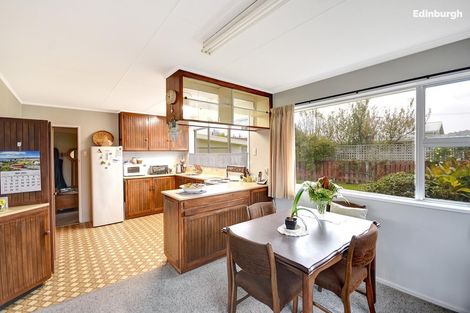 Photo of property in 10a Mure Street, Mosgiel, 9024