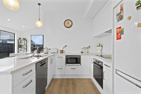 Photo of property in 8 Garland Lane, Leamington, Cambridge, 3432