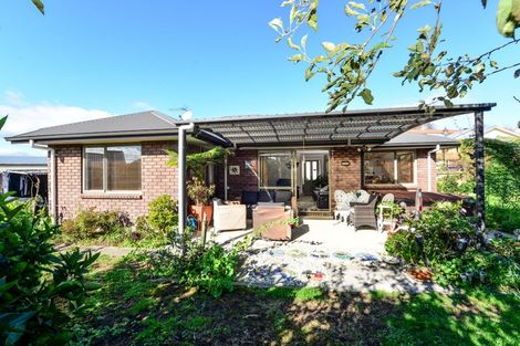 Photo of property in 17 Wembley Close, Nawton, Hamilton, 3200