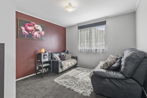 Photo of property in 51 Parenga Street, Wainuiomata, Lower Hutt, 5014