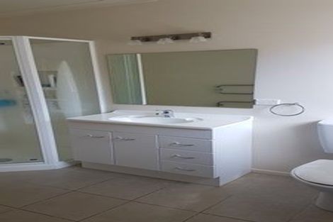 Photo of property in 20 Bonselaar Drive, Te Kamo, Whangarei, 0112