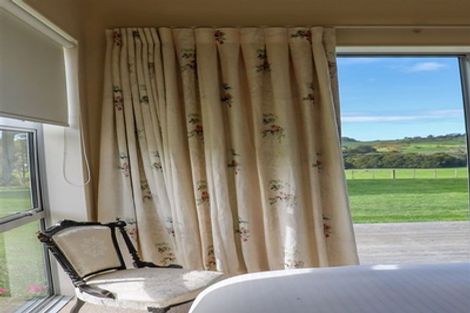 Photo of property in 269 Pebble Brook Road, Waitoki, Silverdale, 0994