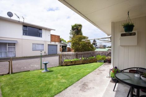 Photo of property in 232/3a Carrington Street, Vogeltown, New Plymouth, 4310