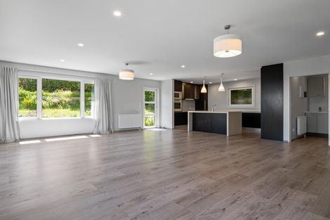 Photo of property in 160 Dyers Pass Road, Cashmere, Christchurch, 8022