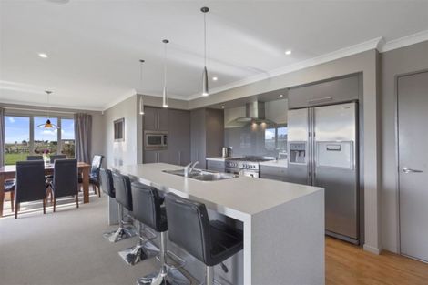 Photo of property in 489 Two Chain Road, Swannanoa, Rangiora, 7476