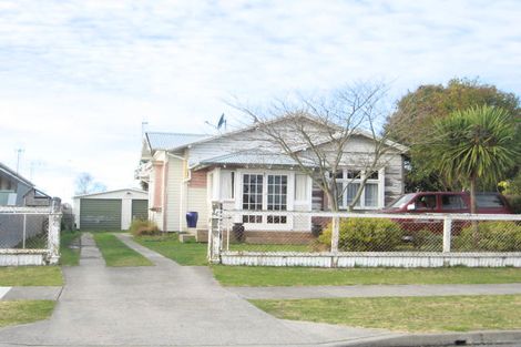 Photo of property in 802 Queen Street East, Parkvale, Hastings, 4122