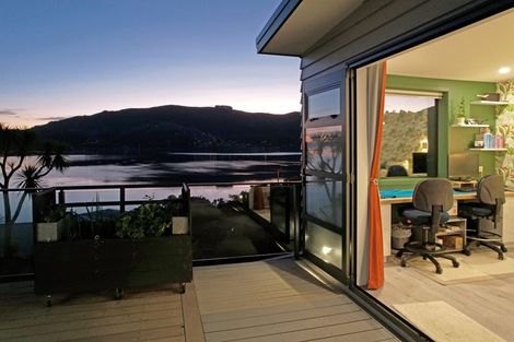 Photo of property in 16 Lauder Street, Company Bay, Dunedin, 9014