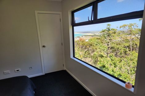 Photo of property in 31 Te Ahu Place, Karikari Peninsula, Kaitaia, 0483