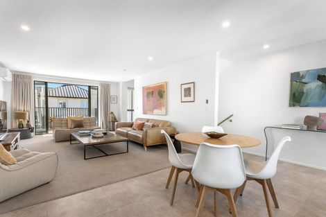 Photo of property in 3/7 Ayr Street, Riccarton, Christchurch, 8011