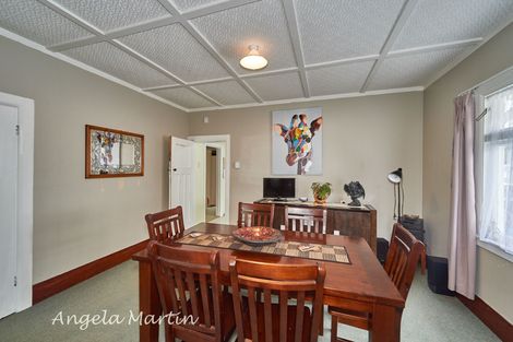 Photo of property in 400 Featherston Street, Palmerston North, 4414