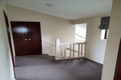 Photo of property in 21 Wadeley Road, Ilam, Christchurch, 8041