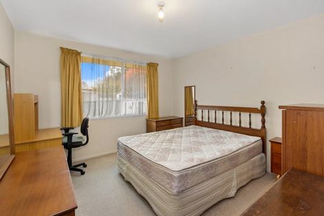 Photo of property in 1/18 Leonie Place, Aranui, Christchurch, 8061