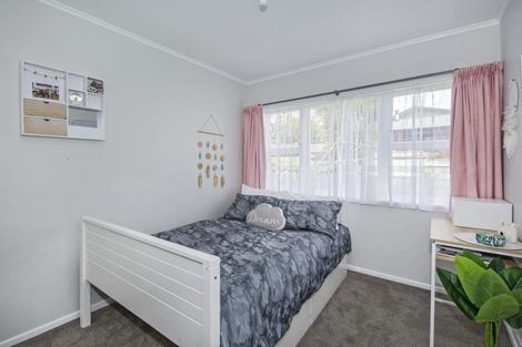 Photo of property in 8 Crawford Crescent, Te Kamo, Whangarei, 0112