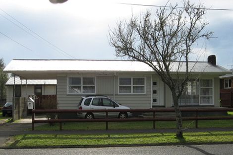 Photo of property in 61a Carrington Avenue, Silverdale, Hamilton, 3216