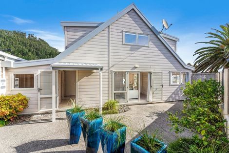 Photo of property in 105b Motu Capri, Pauanui, Hikuai, 3579