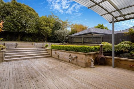 Photo of property in 6 Whitby Close, Waikawa, Picton, 7220