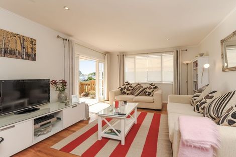 Photo of property in 24a Ribblesdale Road, Henderson, Auckland, 0612