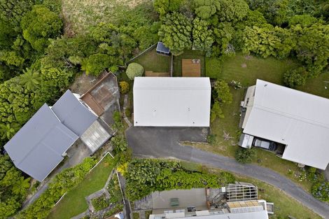 Photo of property in 3 Brydon Way, Paparangi, Wellington, 6037