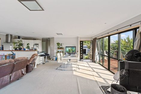 Photo of property in 5 Newell Place, Putaruru, 3411