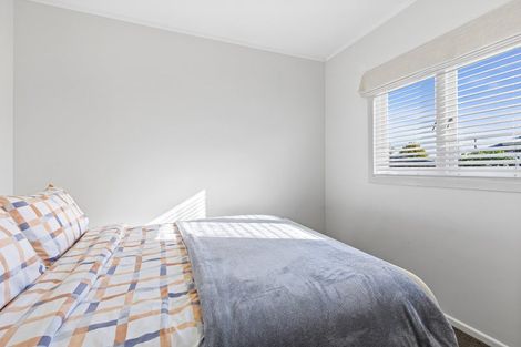 Photo of property in 1/26 Queen Street, Papakura, 2110