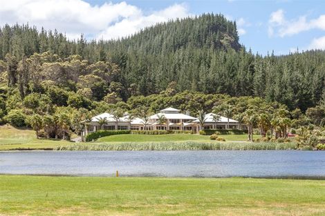 Photo of property in 58 Saint Andrews Drive, Pauanui, Hikuai, 3579
