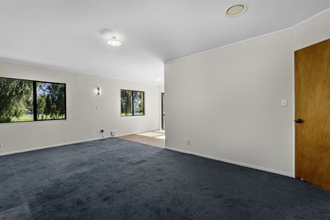 Photo of property in 17b Ila Place, Hairini, Tauranga, 3112