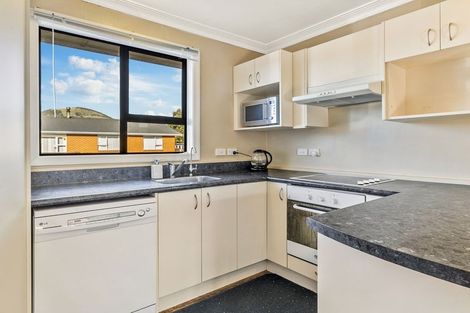 Photo of property in 18 Mcdonald Street, Mosgiel, 9024