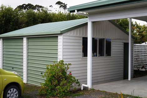 Photo of property in 265 Wiroa Road, Kerikeri, 0293