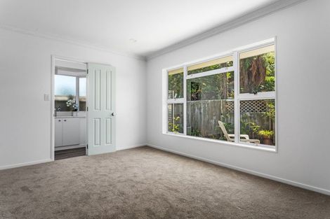 Photo of property in 40 Bracken Street, Whakatane, 3120