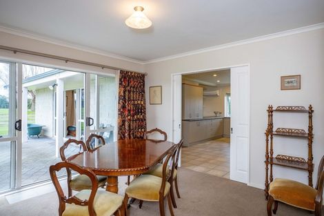 Photo of property in 230a Tayforth Road, Westmere, Whanganui, 4574