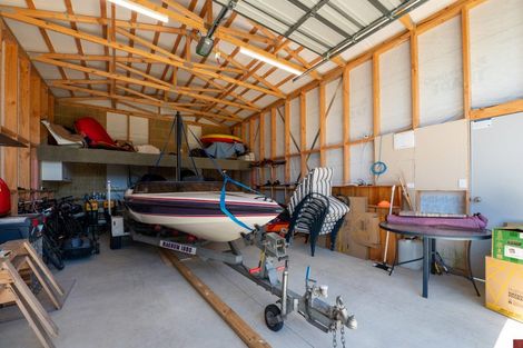 Photo of property in 19 Korari Crescent, Mangakino, 3421