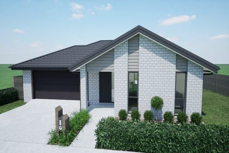 Photo of property in 19 Kahakaha Place, Ngaruawahia, 3720