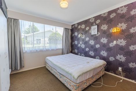 Photo of property in 51a Nixon Street, Whanganui East, Whanganui, 4500
