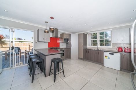 Photo of property in 78 Havelock Avenue, Westbrook, Palmerston North, 4412
