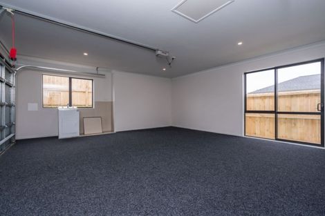 Photo of property in 172 Mahurangi East Road, Snells Beach, 0920