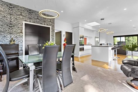 Photo of property in 61 Wood Street, Greytown, 5712