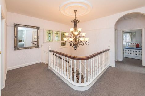 Photo of property in 39 College Street, College Estate, Whanganui, 4500